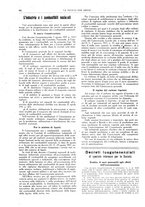 giornale/TO00195505/1917/unico/00000332