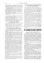 giornale/TO00195505/1917/unico/00000334