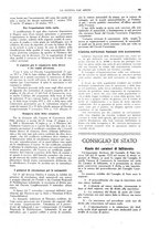 giornale/TO00195505/1917/unico/00000335