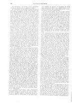 giornale/TO00195505/1917/unico/00000336