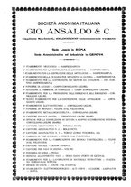 giornale/TO00195505/1917/unico/00000344