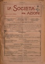 giornale/TO00195505/1917/unico/00000345