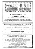 giornale/TO00195505/1917/unico/00000346