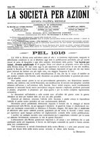 giornale/TO00195505/1917/unico/00000347