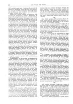 giornale/TO00195505/1917/unico/00000350