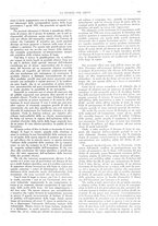 giornale/TO00195505/1917/unico/00000351