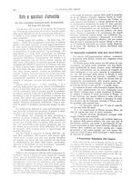 giornale/TO00195505/1917/unico/00000354