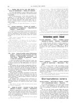 giornale/TO00195505/1917/unico/00000356