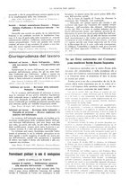 giornale/TO00195505/1917/unico/00000357