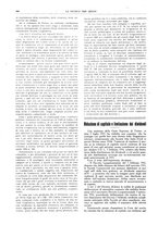 giornale/TO00195505/1917/unico/00000358