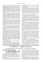 giornale/TO00195505/1917/unico/00000359