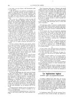 giornale/TO00195505/1917/unico/00000360