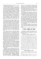 giornale/TO00195505/1917/unico/00000361