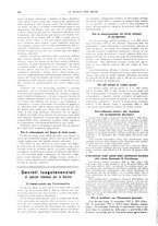 giornale/TO00195505/1917/unico/00000362