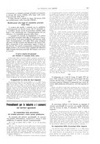 giornale/TO00195505/1917/unico/00000363