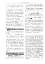 giornale/TO00195505/1917/unico/00000364