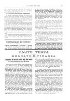 giornale/TO00195505/1917/unico/00000365