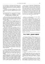 giornale/TO00195505/1917/unico/00000367