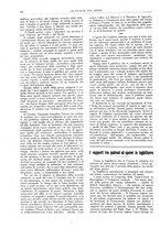 giornale/TO00195505/1917/unico/00000368