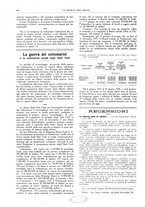 giornale/TO00195505/1917/unico/00000370