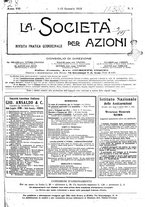 giornale/TO00195505/1918/unico/00000005