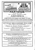 giornale/TO00195505/1918/unico/00000006