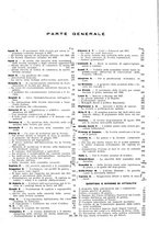 giornale/TO00195505/1918/unico/00000009