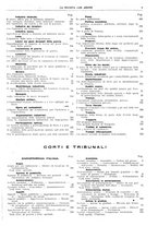 giornale/TO00195505/1918/unico/00000011