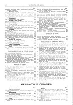 giornale/TO00195505/1918/unico/00000020