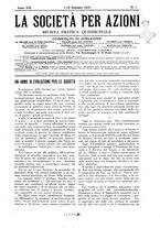 giornale/TO00195505/1918/unico/00000023