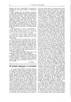 giornale/TO00195505/1918/unico/00000024