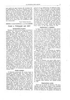 giornale/TO00195505/1918/unico/00000025