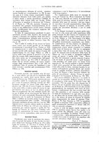 giornale/TO00195505/1918/unico/00000026