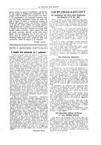giornale/TO00195505/1918/unico/00000029