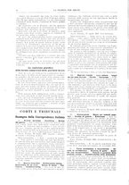 giornale/TO00195505/1918/unico/00000030