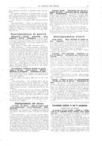 giornale/TO00195505/1918/unico/00000031