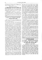 giornale/TO00195505/1918/unico/00000032
