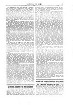 giornale/TO00195505/1918/unico/00000033