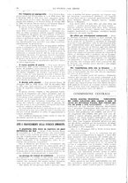 giornale/TO00195505/1918/unico/00000034