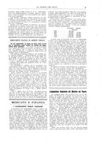 giornale/TO00195505/1918/unico/00000035