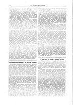 giornale/TO00195505/1918/unico/00000036