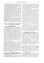 giornale/TO00195505/1918/unico/00000037