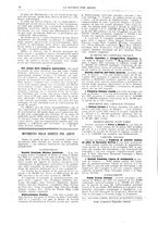 giornale/TO00195505/1918/unico/00000038