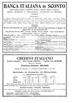 giornale/TO00195505/1918/unico/00000039
