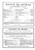 giornale/TO00195505/1918/unico/00000040