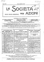 giornale/TO00195505/1918/unico/00000041