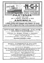 giornale/TO00195505/1918/unico/00000042