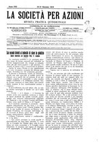 giornale/TO00195505/1918/unico/00000043