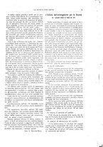 giornale/TO00195505/1918/unico/00000045