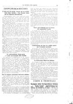 giornale/TO00195505/1918/unico/00000047